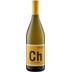'Ch' Chardonnay 