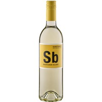 'Sb' Sauvignon Blanc