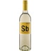 'Sb' Sauvignon Blanc 