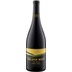'Golden West' Pinot Noir 