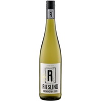 'R' Riesling Washington State