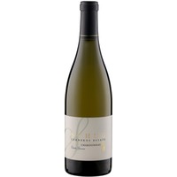 Chardonnay 'Estate Grown' Carneros
