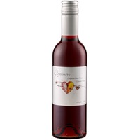 'Elysium' Sweet Red Dessert Wine