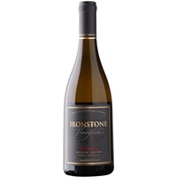 Reserve Chardonnay Estate Grown