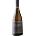 Reserve Chardonnay Estate Grown 