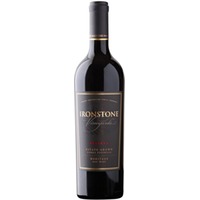 Reserve Meritage Estate Grown