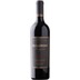 Reserve Meritage Estate Grown 