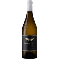 Constantia Reserve Sauvignon Blanc