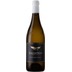 Constantia Reserve Sauvignon Blanc 