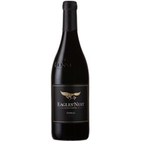 Constantia Reserve Shiraz