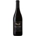 Constantia Reserve Shiraz 