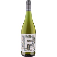 'Forager' White Chenin Blanc / Grenache Blanc