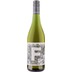 'Forager' White Chenin Blanc / Grenache Blanc 