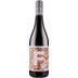 'Forager' Red Shiraz / Grenache 