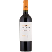 Kaiken Estate Malbec