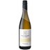 Souvignier gris (PIWI) Mitterberg bianco IGT BIO 