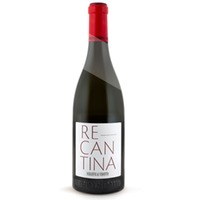 2024 Recantina rosso DOC Montello e colli Asolani