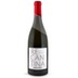 2024 Recantina rosso DOC Montello e colli Asolani 