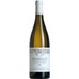 Michel Bouzereau et Fils Les Grands Charrons Meursault AOC 0,75 ℓ 