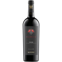 Ruffino Alauda Toscana IGT Rosso 0,75 ℓ