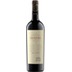 Ruffino Alauda Toscana IGT Rosso 0,75 ℓ 