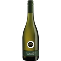 Kim Crawford Wines Sauvignon Blanc Marlborough 0,75 ℓ