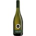 Kim Crawford Wines Sauvignon Blanc Marlborough 0,75 ℓ 