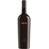 Saldo Saldo Zinfandel 0,75 ℓ 