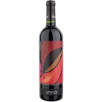 Zymé 60 20 20 Veneto IGT Cabernet 0,75 ℓ
