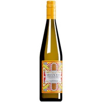 "Villa Solais" Vermentino di Sardegna DOC