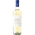 Tenuta Sant'Antonio Scaia Trevenezie IGT Garganega - Chardonnay 0,75 ℓ 