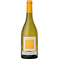Château Pesquié Chardonnay 0,75 ℓ