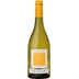 Château Pesquié Chardonnay 0,75 ℓ 