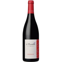 Le Paradou Grenache 0,75 ℓ