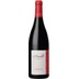 Le Paradou Grenache 0,75 ℓ 