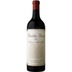 Cabernet Sauvignon Austin Hope 1,5l 