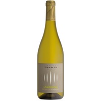Tramin Kellerei Chardonnay Südtirol - Alto Adige DOC 0,75 ℓ