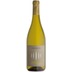 Tramin Kellerei Chardonnay Südtirol - Alto Adige DOC 0,75 ℓ 