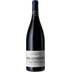 Pernand-vergelesses 1er Cru - Vergelesses - Domaine Chanson 