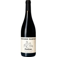 Accord Parfait - Madiran