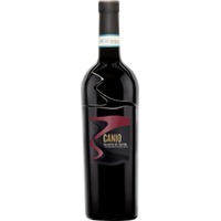 Canio Aglianico Del Vulture - Farnese Fantini