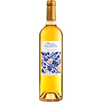 Monbazillac 2023- Château Ma Passion