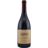 Pinot Noir Rochioli Estate Russian River