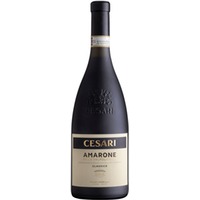 Gerardo Cesari Amarone della Valpolicella Classico DOCG 0,75 ℓ