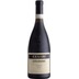 Gerardo Cesari Amarone della Valpolicella Classico DOCG 0,75 ℓ 