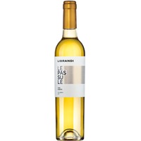Librandi Le Passule Calabria IGT Passito 500 ㎖