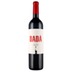 Finca Las Moras Dadà Art Wine 3 0,75 ℓ 
