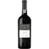 Ferreira Late Bottled Vintage Porto 0,75 ℓ 