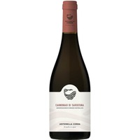 Antonella Corda Cannonau di Sardegna DOC 0,75 ℓ
