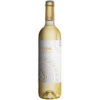 Movial Verdejo Spanien Weißwein Trocken